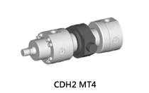 CDH2  MT4CDH2、CGH2系列工程油缸