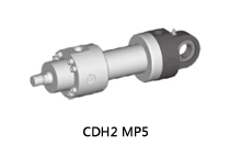 CDH2  MP5CDH2、CGH2系列工程油缸