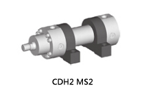 CDH2  MS2CDH2、CGH2系列工程油缸